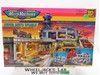 Super Auto World Hiways & Byways Micro Machines 1998 Galoob Playset NEW MISB