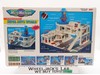Super Auto World Hiways & Byways Micro Machines 1998 Galoob Playset NEW MISB