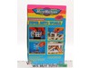 Super Auto World Hiways & Byways Micro Machines 1998 Galoob Playset NEW MISB