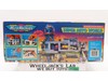 Super Auto World Hiways & Byways Micro Machines 1998 Galoob Playset NEW MISB