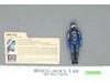 Viper Pilot V1 100% Complete 1983 G.I. Joe Hasbro Vintage Action Figure