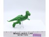 Walking Rex Toy Story Disney Pixar Thinkway Toys Action Figure