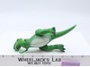 Walking Rex Toy Story Disney Pixar Thinkway Toys Action Figure