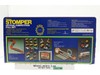 Schaper Stomper Competition Pull Set Datsun Li'l Hustler 4x4 1980's WORKS w/ Box