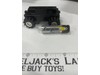 Schaper Stomper Competition Pull Set Datsun Li'l Hustler 4x4 1980's WORKS w/ Box