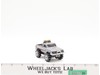 Schaper Stomper Competition Pull Set Datsun Li'l Hustler 4x4 1980's WORKS w/ Box