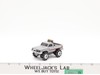 Schaper Stomper Competition Pull Set Datsun Li'l Hustler 4x4 1980's WORKS w/ Box