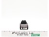 Schaper Stomper Competition Pull Set Datsun Li'l Hustler 4x4 1980's WORKS w/ Box