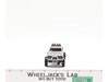 Schaper Stomper Competition Pull Set Datsun Li'l Hustler 4x4 1980's WORKS w/ Box