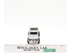 Schaper Stomper Competition Pull Set Datsun Li'l Hustler 4x4 1980's WORKS w/ Box