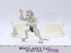 Icestorm Brooklyn Gargoyles 1995 Kenner Vintage Action Figure