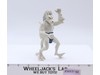 Icestorm Brooklyn Gargoyles 1995 Kenner Vintage Action Figure