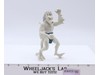 Icestorm Brooklyn Gargoyles 1995 Kenner Vintage Action Figure
