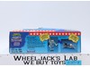 Airforce Mutation Raphael TMNT Mighty Mutations 1994 Playmates Figure NEW SEALED