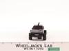 Knight Rider 2000 Tri-Ex 4x4 LJN Rough Riders 1982 Vtg Light & Motor Works