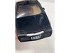 Knight Rider 2000 Tri-Ex 4x4 LJN Rough Riders 1982 Vtg Light & Motor Works