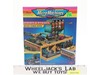 Metro Tower Hotel Highways & Byways Micro Machines 1995 Galoob Vintage MISB