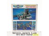 Metro Tower Hotel Highways & Byways Micro Machines 1995 Galoob Vintage MISB