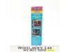 Metro Tower Hotel Highways & Byways Micro Machines 1995 Galoob Vintage MISB