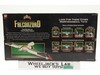 Deluxe Falconzord 100% Complete W/Box & Insert Power Rangers 1995 Bandai Figure