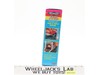 Earl's Auto Repair Highways & Byways Micro Machines 1995 Galoob Vintage MISB
