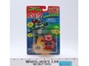 Raphael Ninja Shooters Teenage Mutant Ninja Turtles TMNT Playmates NEW SEALED