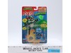 Leonardo Ninja Shooters Teenage Mutant Ninja Turtles TMNT Playmates NEW SEALED