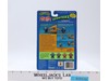 Leonardo Ninja Shooters Teenage Mutant Ninja Turtles TMNT Playmates NEW SEALED