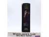 Ultimate Santa Jack Tim Burton's Nightmare Before Christmas NECA NEW SEALED
