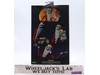 Ultimate Santa Jack Tim Burton's Nightmare Before Christmas NECA NEW SEALED