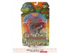 Giant Mouser Teenage Mutant Ninja Turtles TMNT 2004 Playmates MOSC NEW w/DVD
