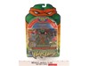 Fightin' Gear Mike TMNT 2003 Playmates Action Figure NEW SEALED with Bonus DVD