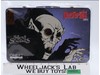 Nosferatu 1922 Silent Screamers 2019 Mezco One:12 Action Figure NEW MISB SEALED