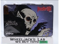 Nosferatu 1922 Silent Screamers 2019 Mezco One:12 Action Figure NEW MISB SEALED