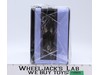 Nosferatu 1922 Silent Screamers 2019 Mezco One:12 Action Figure NEW MISB SEALED