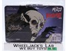 Nosferatu 1922 Silent Screamers 2019 Mezco One:12 Action Figure NEW MISB SEALED