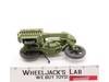 RAM 100% Complete G.I. Joe 1982 Hasbro Vintage Action Figure Vehicle