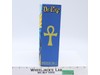 Dr. Fate DC Comics 2020 Mezco One:12 6" Action Figure NEW MIB