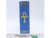Dr. Fate DC Comics 2020 Mezco One:12 6" Action Figure NEW MIB