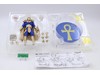 Dr. Fate DC Comics 2020 Mezco One:12 6" Action Figure NEW MIB