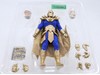 Dr. Fate DC Comics 2020 Mezco One:12 6" Action Figure NEW MIB