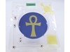 Dr. Fate DC Comics 2020 Mezco One:12 6" Action Figure NEW MIB