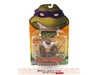 Donatello Battle Nexus Teenage Mutant Ninja Turtles TMNT 2004 Playmates MOSC