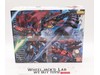 MG Gundam Epyon OZ-13MS 2011 Bandai 1/100 Model Kit NEW MISB SEALED