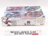 MG Gundam Epyon OZ-13MS 2011 Bandai 1/100 Model Kit NEW MISB SEALED