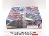 MG Gundam Epyon OZ-13MS 2011 Bandai 1/100 Model Kit NEW MISB SEALED