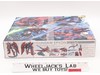 MG Gundam Epyon OZ-13MS 2011 Bandai 1/100 Model Kit NEW MISB SEALED