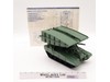 Bridge Layer 100% Complete GI Joe 1984 Hasbro Vintage Vehicle Action Figure