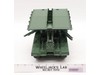 Bridge Layer 100% Complete GI Joe 1984 Hasbro Vintage Vehicle Action Figure