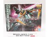 MG Gundam Kyrios 2020 Bandai 1/100 Model Kit NEW MISB SEALED